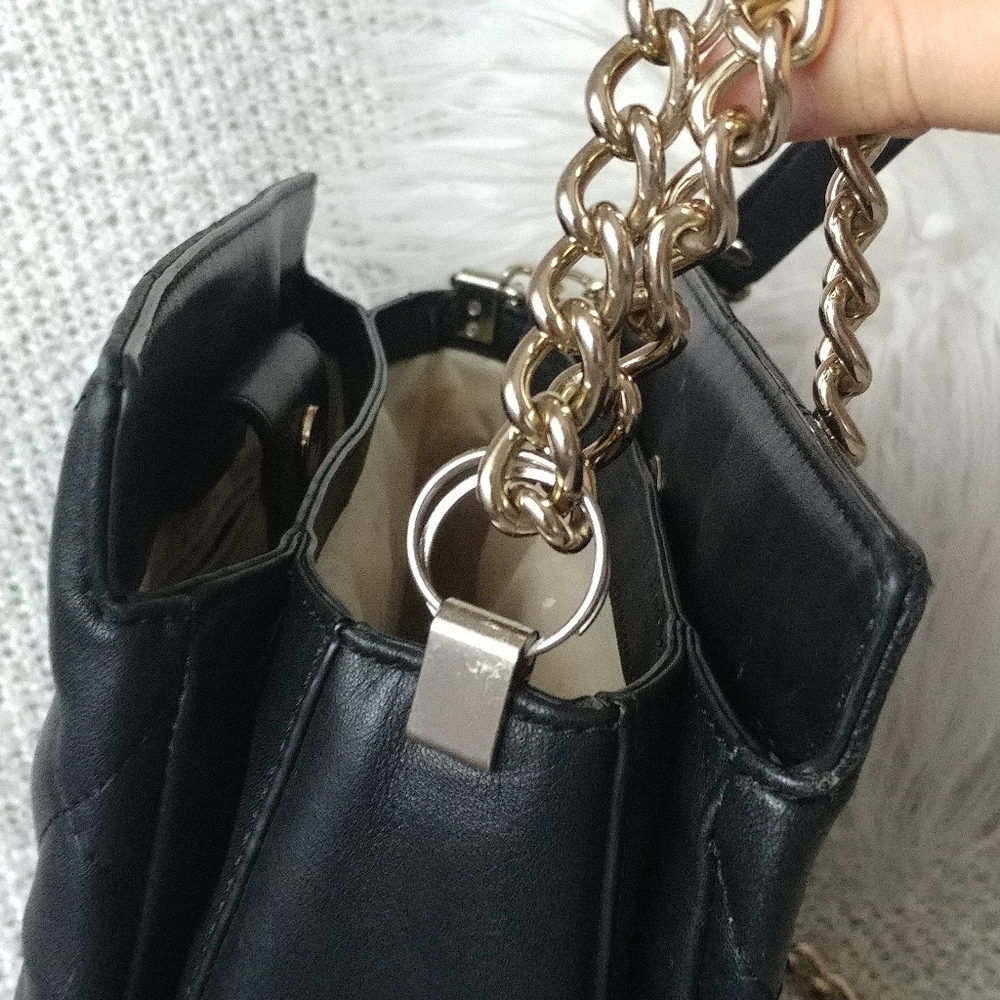 ⭐Kate Spade Emerson Place Caterina shoulder bag - Picture 4 of 10